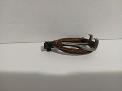Savage Crucible 1:12 Grappling Hook Grapple Harvinger Studios Accessory Only