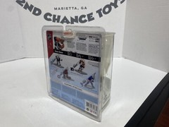 McFarlane NHL Simon Gagne Legends Series 16