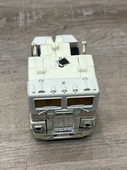 Transformers Gen 1 Lot of 9 – Not All Complete and Some have Broken Parts #A