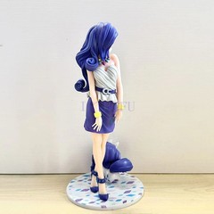25cm My Little Pony Celestia, Twilight, Pinkie Pie & Rarity PVC Collectible Figu