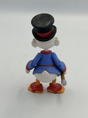 Funko Disney Duck Tales Scrooge McDuck 4″ Figure