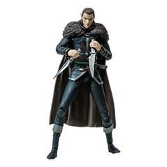 McFarlane Toys – VAX’ILDAN – LEGEND OF VOX MACHINA