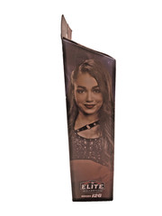 Mattel WWE Elite Series 126 Collection ROXANNE PEREZ Figure MOC Judgment Day