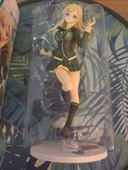 Haganai: I Don’t Have Many Friends – Kashiwazaki Sena Figure