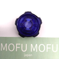 Whale Wave 5-80E BX-36 01 Elevate Bit Beyblade X Takara Tomy No box No beycode