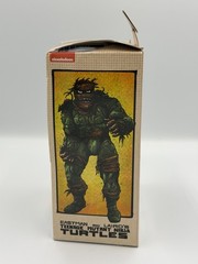 NECA Eastman And Laird Teenage Mutant Ninja Turtles The Rat King TMNT NIB MINT