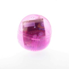 MJ Studio Lucky Emma Figure Fruit Gashapon Japan 1 Random Blind Box Capsule