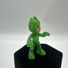 PJ Masks Glow & Go Gekko Translucent Gekko Figure Only 3In…33