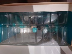 RACING Miku 2011ver. 1/8 Figure Character Vocal Series Good Smile RACING Toy』