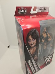 WWE Elite Rhea Ripley Greatest Hits 2026 Series 11 Action Figure 6″ IN STOCK