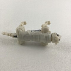 DAMAGED Transformers Rise Of The Beast Optimus Primal Arrowstripe Figure Toy