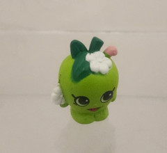 Moose Toys Shopkins Season 10 You Pick Cute Collect