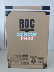 IN STOCK New RocketToys ROC-008 1/6 Deidara Collectible 12″ Action Figure NEW