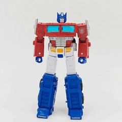 ABS Casting Head Upgrade Kit For EarthRise DCS OP Prime ACHAI STUDIO Accessories