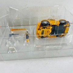 Transformers Masterpiece MP-45 Bumble Ver2.0 Action Figure Takara Tomy Open Box