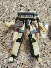 Transformers Animated Megatron Optimus Prime Jazz Lot