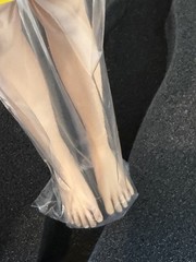 1/6 12″ Hot Stuff New Gen Edation Seamless Female Body 2.0 Silicon Action Figure