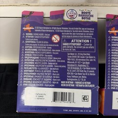 Nickelodeon Dora & Friends Boots 2.5 Action Figure New in Box