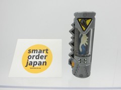 Dino Charge Kyoryuger DX Zander Thunder Ptera Gold Saber & Zyudenchi 3pcs Set