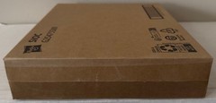 Star Wars Black Series KOTOR II Darth Nihilus & Darth Traya 2-Pack Hasbro 2026