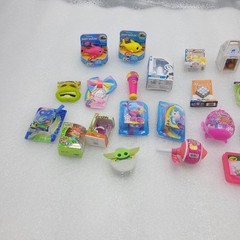 ZURU Series 1 and 2 Surprise Toy Mini Brands YOU PICK toys toy shop