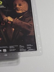NECA Night Breed Clothed Horror Action Figure