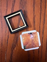 Zuru Mini Brands Create Masterpieces pick your pieces