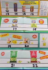 NEW Mini Verse REAL BRANDS Series 1~ You Pick