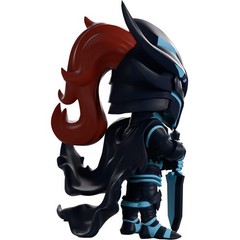Youtooz – Solo Leveling – #2 Igris Vinyl Figure