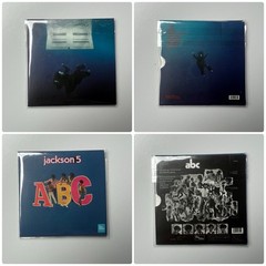 BRAND NEW Zuru Mini Brands Really Works Vinyls– YOU PICK