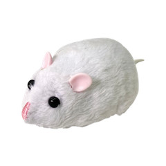Odyssey Toys Anaconda Mouse Bundle Pack