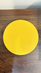 Vintage 1990s Sesame Street Tub Puzzle Floating Elmo Cookie Bert Ernie Big Bird