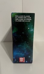 Transformers Golden Disk Collection Jackpot & Sights Figures MISB 2021 Hasbro