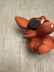 Five Nights at Freddy’s Mega SquishMe (Foxy) Just Toys LLC