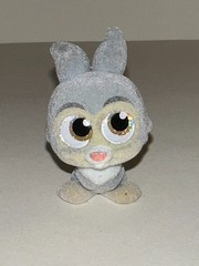 Disney Doorables Treasures From The Vault