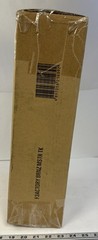 ThreeA 3A 1/6 Scale BRNZ MSTR TK Master TK Statue Action Figure Brand – NEW