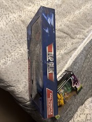 2020 LANARD TOP GUN FULL THROTTLE SET Dual Jet Fighter Maverick Bogey New Sealed