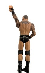 Wwe Mattel, Wrestling Action Figures Loose Lot Of 9 Figure Bundle 2011-2019