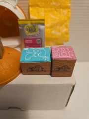 MGA Miniverse Make It Mini Animals Series 2 – mouse