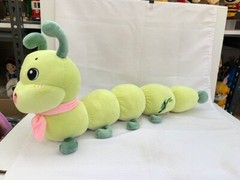 Caterpillar 80cm