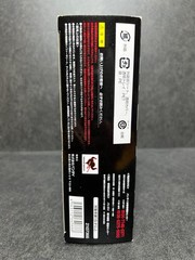 BANDAI Great Mazinger Figure Super Robot Chogokin SRC Complete w/ Box