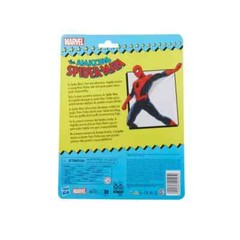 The Amazing Spider-Man Marvel Legends Series 6″ AF BY HASBRO