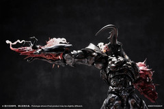 SexyIce 2019 Manticora EAE Artificial Evolution B0199 1/12 Model Toy In Stock