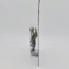 ✨NEW✨ Star Wars The Vintage Collection Boba Fett Morak Figure VC252 (Target)