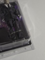 NECA Night Breed Clothed Horror Action Figure
