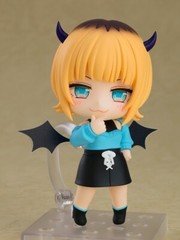 Good Smile Company 2488 Nendoroid MEMcho – OSHI NO KO Chibi Figure (US In-Stock)