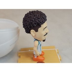 Zuru 5 Surprise NBA Ballers: Charlotte Hornets – Lamelo Ball Figure + More