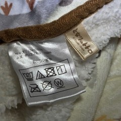 My Neighbor Totoro Cushion Blanket Plush Rare Offical Studio Ghibli Anime
