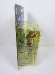 2007 SDCC San Diego Comic Con Exclusive NECA Masters of the Universe MOTU HE MAN