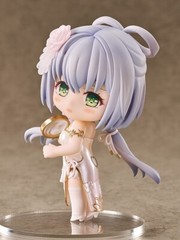Good Smile Company 2010 Nendoroid Luo Tianyi: Grain in Ear Ver. (US In-Stock)